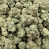 Skywalker OG Cannabis kaufen