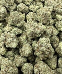 Skywalker OG Cannabis kaufen
