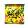 Kaufen Sie Stoney Patch Gummies