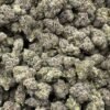 24k Fire Cannabis