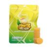 Kaufen Sie FKEM Gummies Pineapple Slush - 2000mg