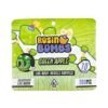 Quale Rosin Bombs 200mg kaufen