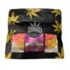 Kaufen Sie Neon Sour Worms Gummies 5000mg