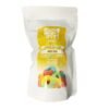 Kaufen Sie Stack n Trees Neon Rings 420mg
