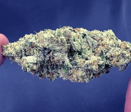 Kaufen Sie Strawberry Banana