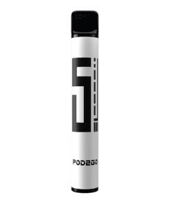 5 EL Pod2Go Basisgerät kaufen