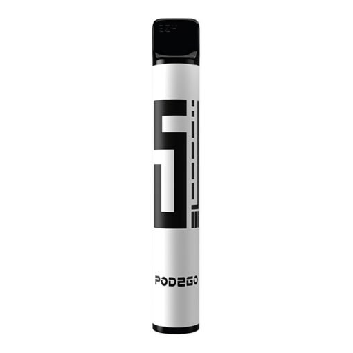 5 EL Pod2Go Basisgerät kaufen
