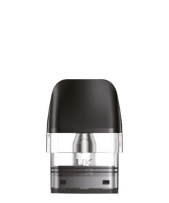 3x GeekVape Q Ersatz-Pod 0.8 Ohm