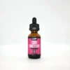Kaufen Sie 1000mg BROAD SPECTRUM CBD OIL