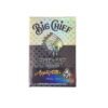 Kaufen Sie Big Chief Live Cartridge - Apple Fritter 1000mg