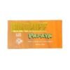 Kaufen Sie Big Chief Live Resin - Papaya 1000mg