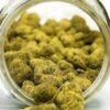 Buy Moon Rocks per Gram