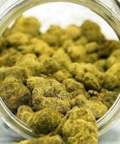 Buy Moon Rocks per Gram