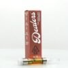 Kaufen Sie Dealers Sunset Sherbet 1G Vape Cartridge