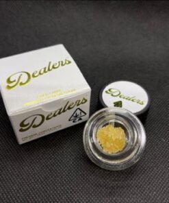 Kaufen Sie Dosi Cake Live Resin Extract
