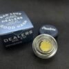 Kaufen Sie Händler Green Dream 1G Budder Extrakt