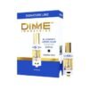 Kaufen Sie Dime Industries Blueberry Lemon Haze 1000mg Tank