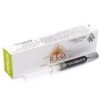 Kaufen Sie Emerald Bay Extrakte - 1g Spritze