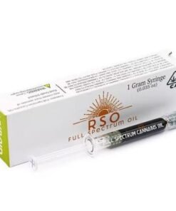Kaufen Sie Emerald Bay Extrakte - 1g Spritze