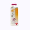 Kaufen Sie FlavRx Vape Cart Grandaddy Purple .5g Hybrid