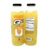 Kaufen Sie G2 THC Half and Half Lemonade