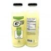 G2 THC Original Lemonade kaufen