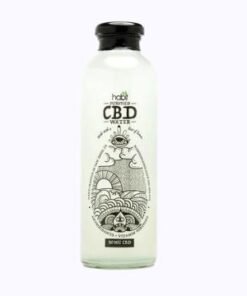 Kaufen Sie Habit CBD Water