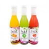 Kaufen Sie Habit Sparkling Water