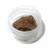 Kaufen Sie Tradition Hash Kief 1g