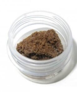 Kaufen Sie Tradition Hash Kief 1g