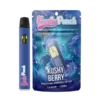KUSHY BERRY KAUFEN