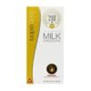 Kaufen Sie Liquid Gold Milchschokoladenriegel 210mg