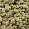 Kaufen Sie die Cannabissorte MAC 1