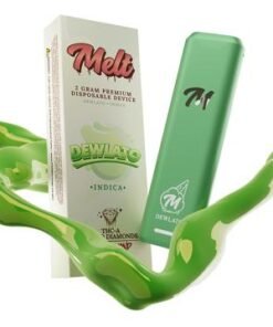 Kaufen Sie Dewlato Einweg-Vape