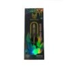 Kaufen Sie Muha Meds Vape Cartridge High THC