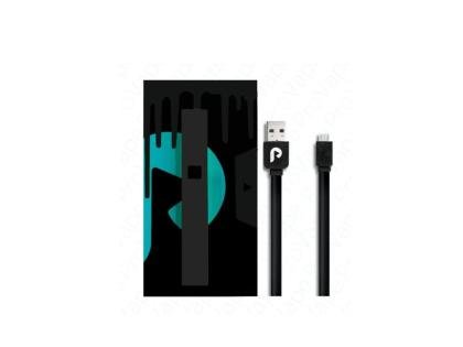 PlugPlay PLAY Batterie Kit kaufen