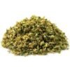 Topshelf Hybrid Shake kaufen