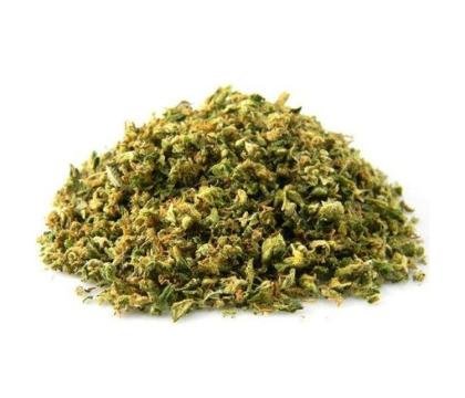 Topshelf Hybrid Shake kaufen