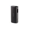 CCELL Silo Vape Akkuladegerät 500mAH kaufen