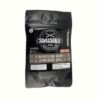Kaufen Sie Smashed - Cookies and Cream Chocolate Bar 5000mg