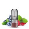 Kaufe 2x Elfbar MATE500 P1 Pod - Blueberry Raspberry 20mg/ml