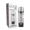 Kaufen Sie 1x Cuco Universal Leerpod für Vape-Basisgeräte
