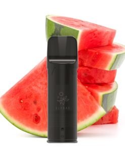 Kaufen Sie 2x Elfbar Elfa CP Prefilled Pod - Watermelon 20mg/ml