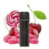Kaufen Sie 2x Elfbar Elfa CP Prefilled Pod - Cherry 20mg/ml