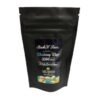 Stack n Trees Blaubeerringe 1200 mg