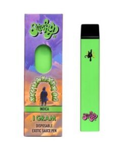 Kaufen Sie Skywalker OG Disposable Vape