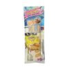 Sticky AF Sticky Stripz Big Chillin 2000mg kaufen