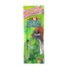 Sticky AF Sticky Stripz Warum bist du so sauer? 2000 mg