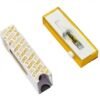 Kaufen Sie Standard Vape Cartridge 92% THC
