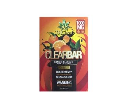 Kaufen Sie Liquid Gold Dark Chocolate Bar 210mg